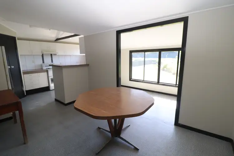 Seventh view of Homely house listing, 64 Eddleston Drive, Cordelia QLD 4850
