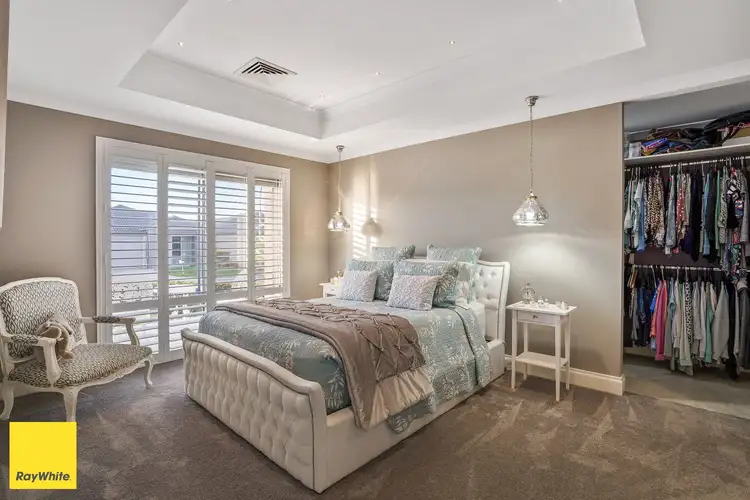 Sixth view of Homely house listing, 7 Garigal Street, Brabham WA 6055