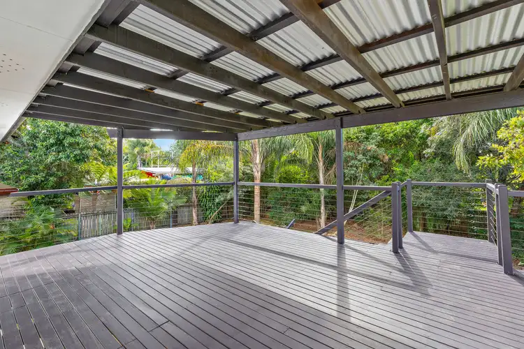 Fourth view of Homely house listing, 28 Susan Street, Capalaba QLD 4157