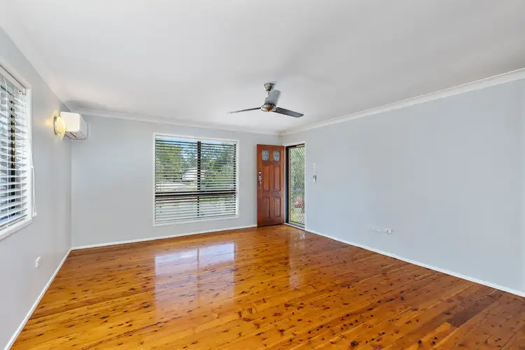 Sixth view of Homely house listing, 28 Susan Street, Capalaba QLD 4157