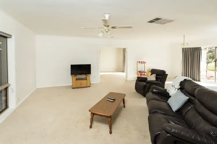 Fourth view of Homely house listing, 595 Murton Road, Tatura VIC 3616