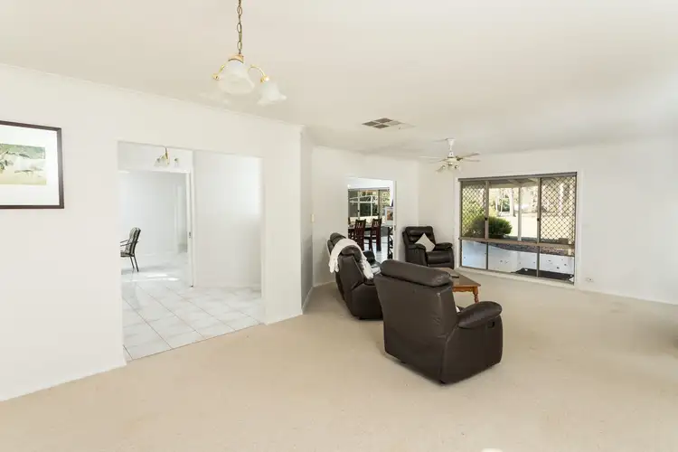 Sixth view of Homely house listing, 595 Murton Road, Tatura VIC 3616