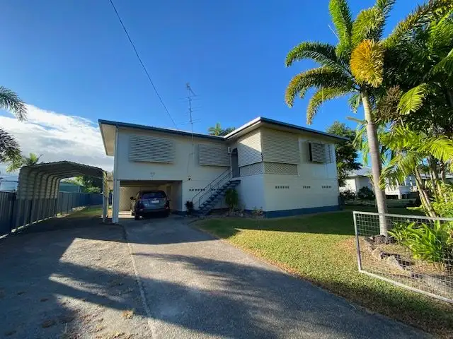 Main view of Homely house listing, 42 Dutton Street, Ingham QLD 4850