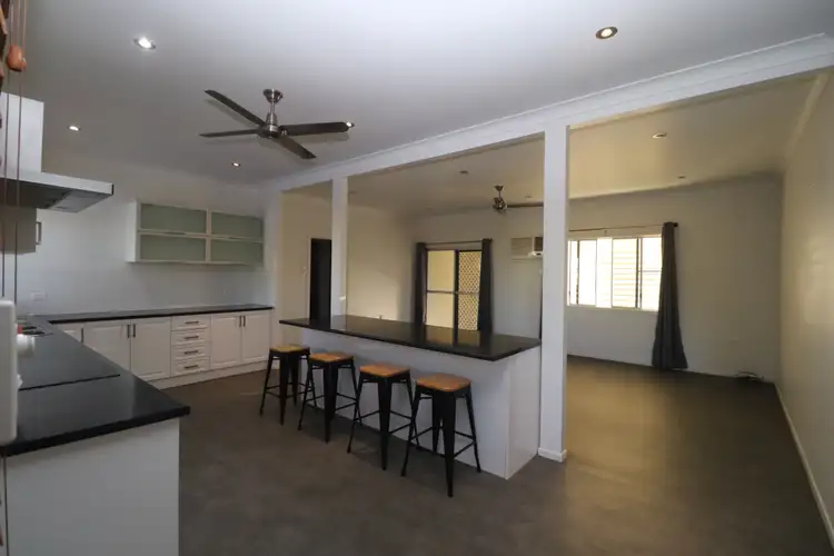 Fourth view of Homely house listing, 42 Dutton Street, Ingham QLD 4850