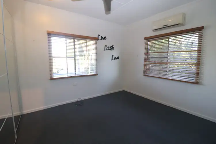 Sixth view of Homely house listing, 42 Dutton Street, Ingham QLD 4850
