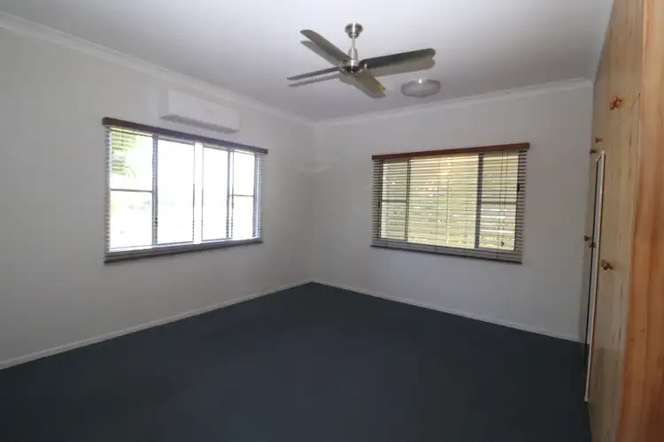 Seventh view of Homely house listing, 42 Dutton Street, Ingham QLD 4850