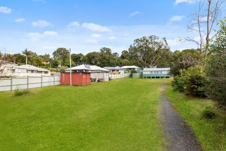 Fourth view of Homely house listing, 17 Buckle Street, Yandina QLD 4561