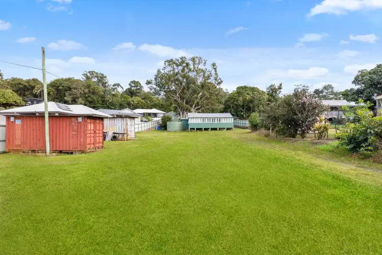 Fifth view of Homely house listing, 17 Buckle Street, Yandina QLD 4561
