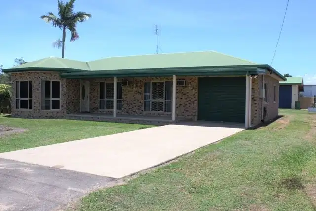 Main view of Homely house listing, 10 Scovazzis Road, Ingham QLD 4850