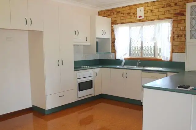 Second view of Homely house listing, 10 Scovazzis Road, Ingham QLD 4850