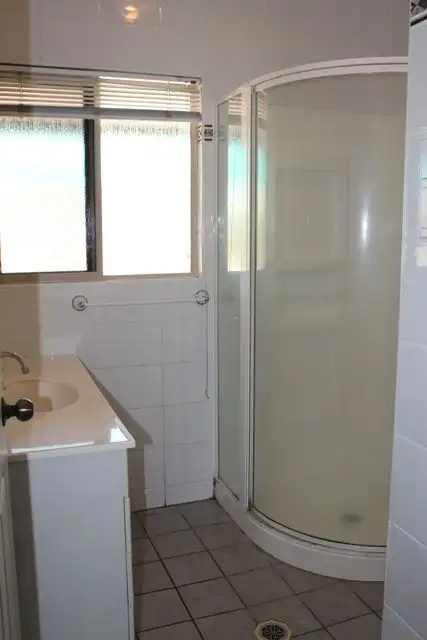 Third view of Homely house listing, 10 Scovazzis Road, Ingham QLD 4850