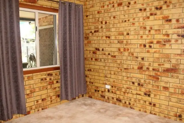 Fourth view of Homely house listing, 10 Scovazzis Road, Ingham QLD 4850