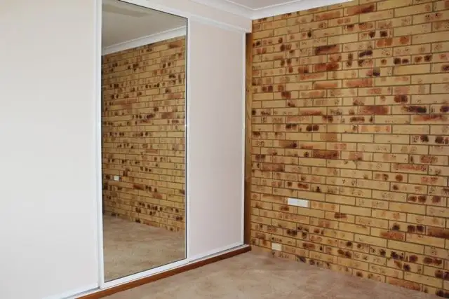 Fifth view of Homely house listing, 10 Scovazzis Road, Ingham QLD 4850