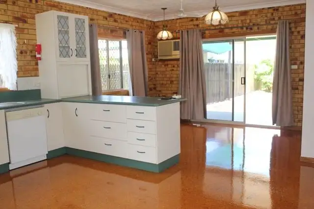 Sixth view of Homely house listing, 10 Scovazzis Road, Ingham QLD 4850
