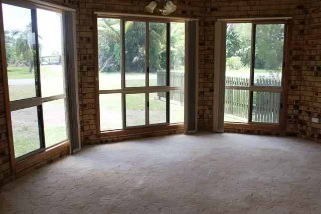 Seventh view of Homely house listing, 10 Scovazzis Road, Ingham QLD 4850