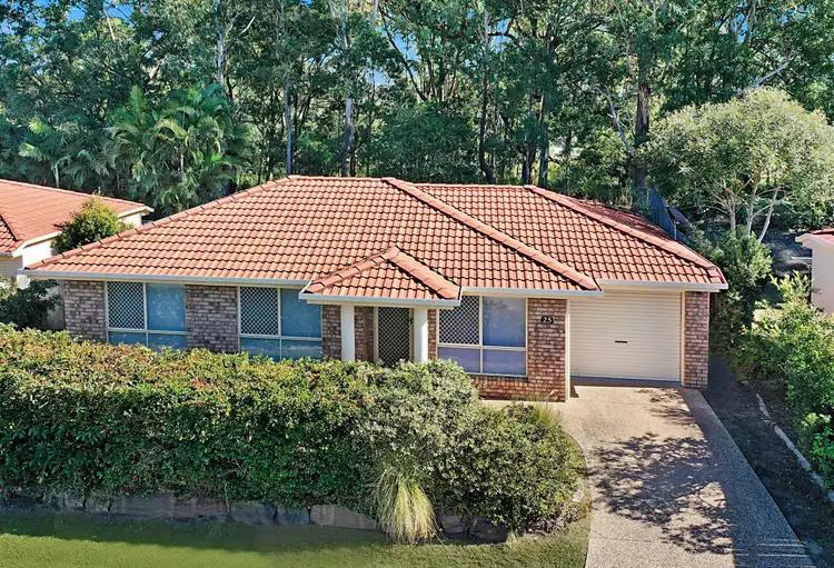 25/90 Caloundra Road, Little Mountain QLD 4551