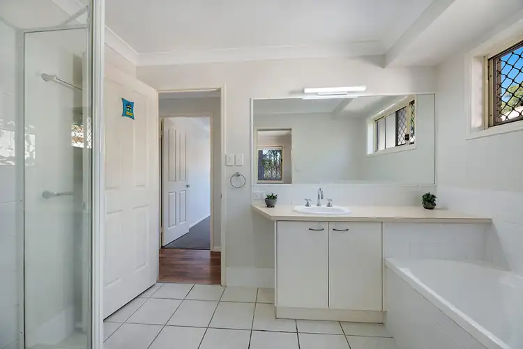 Sixth view of Homely house listing, 25/90 Caloundra Road, Little Mountain QLD 4551