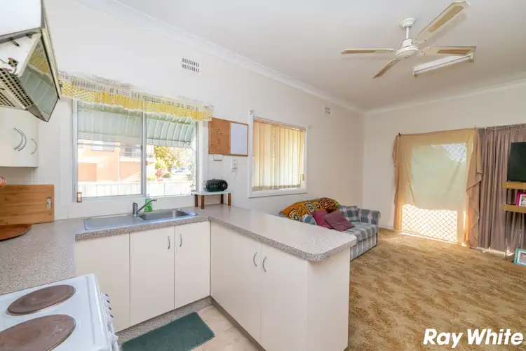 Second view of Homely house listing, 22 Taree Street, Tuncurry NSW 2428