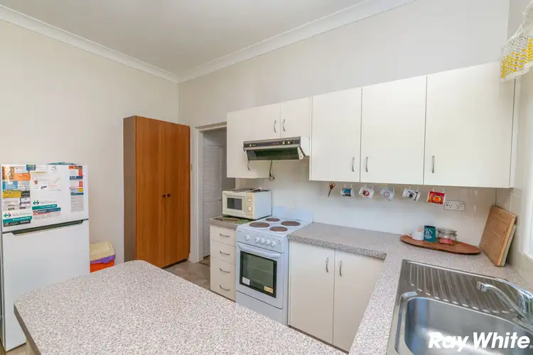 Fifth view of Homely house listing, 22 Taree Street, Tuncurry NSW 2428
