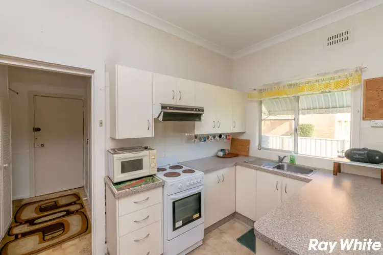 Sixth view of Homely house listing, 22 Taree Street, Tuncurry NSW 2428