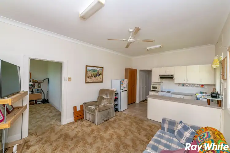 Seventh view of Homely house listing, 22 Taree Street, Tuncurry NSW 2428