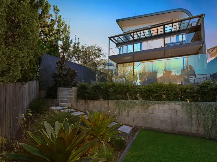 Main view of Homely house listing, 279 Storey Street, Maroubra NSW 2035