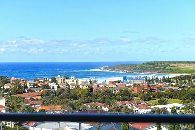 Second view of Homely house listing, 279 Storey Street, Maroubra NSW 2035