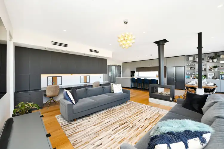 Fourth view of Homely house listing, 279 Storey Street, Maroubra NSW 2035