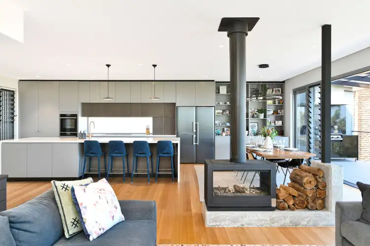 Fifth view of Homely house listing, 279 Storey Street, Maroubra NSW 2035