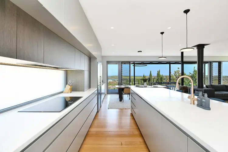 Sixth view of Homely house listing, 279 Storey Street, Maroubra NSW 2035