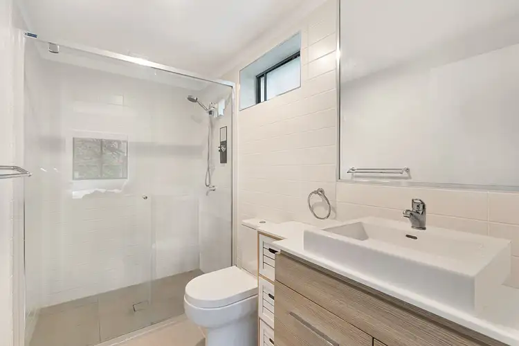 Sixth view of Homely apartment listing, 205/9 Chelmsford Avenue, Lutwyche QLD 4030
