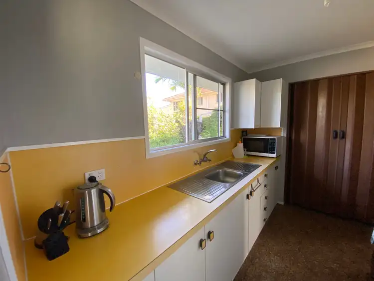 Seventh view of Homely house listing, 83 Rasmussen Avenue, Hay Point QLD 4740