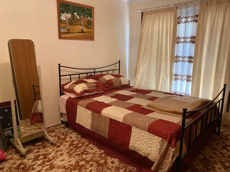Seventh view of Homely house listing, 14 Mercedes Street, Clinton QLD 4680