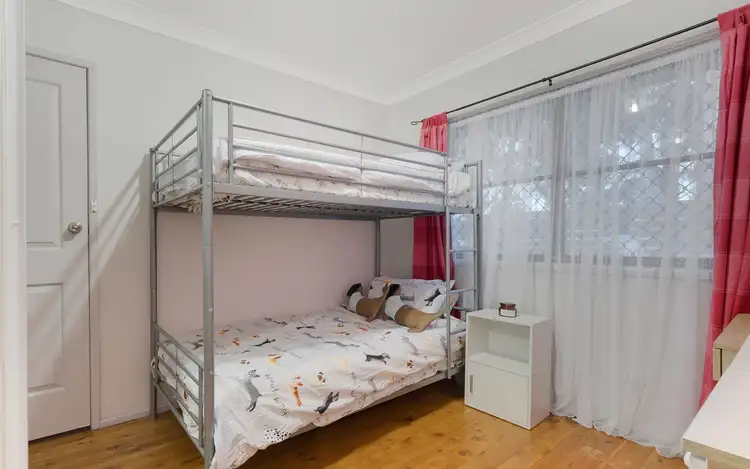 Seventh view of Homely villa listing, 8/9 Clifford Crescent, Ingleburn NSW 2565