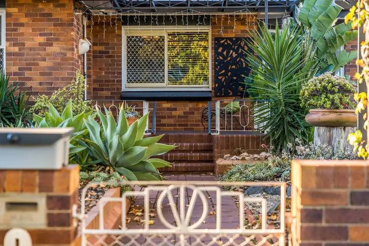 Second view of Homely house listing, 9 Phyllis Street, Harristown QLD 4350