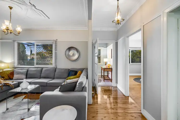 Fifth view of Homely house listing, 9 Phyllis Street, Harristown QLD 4350