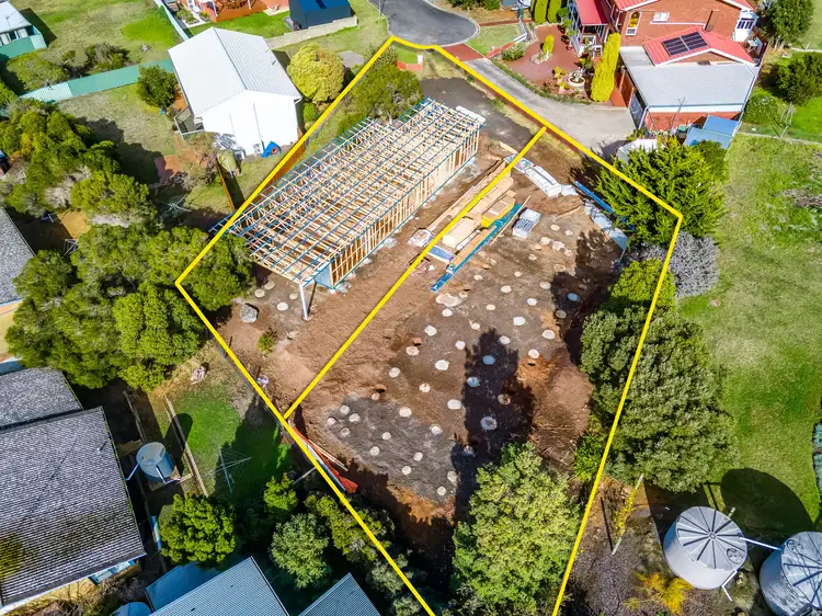 Seventh view of Homely house listing, 4A Clair Crescent, Encounter Bay SA 5211