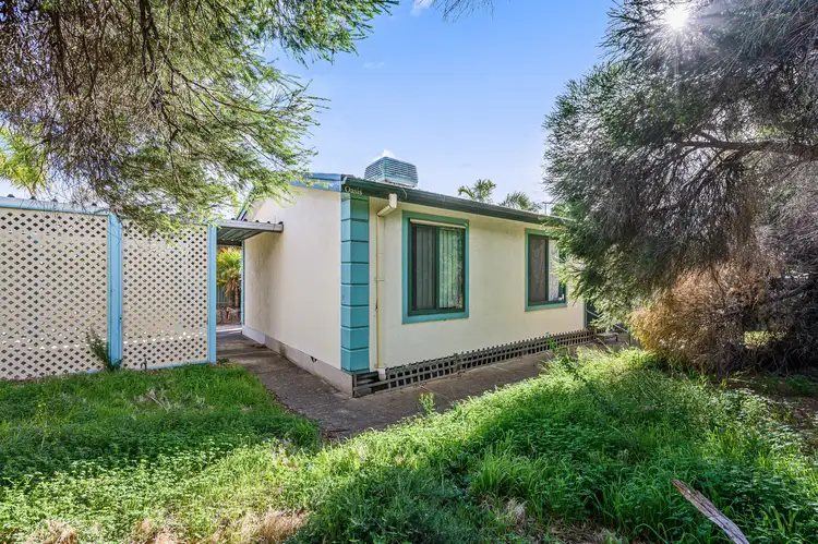 Fifth view of Homely house listing, 1 Macquarie Street, Moana SA 5169