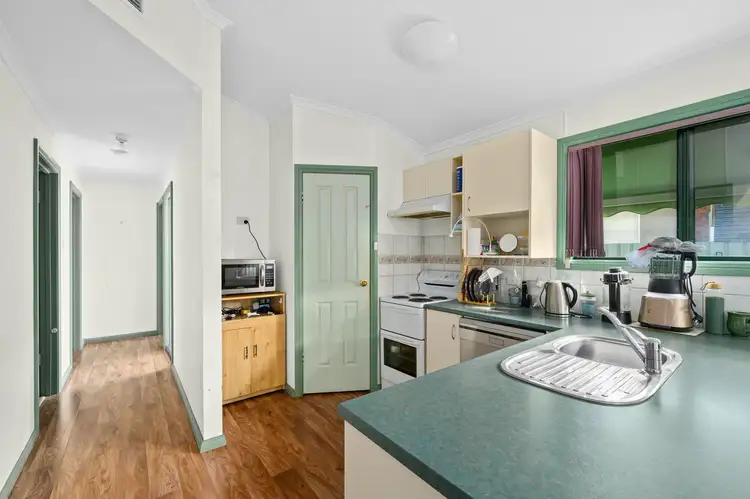 Sixth view of Homely house listing, 1 Macquarie Street, Moana SA 5169
