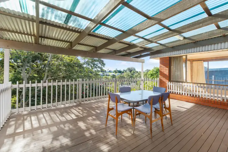 44 Beatus Street, Unanderra NSW 2526
