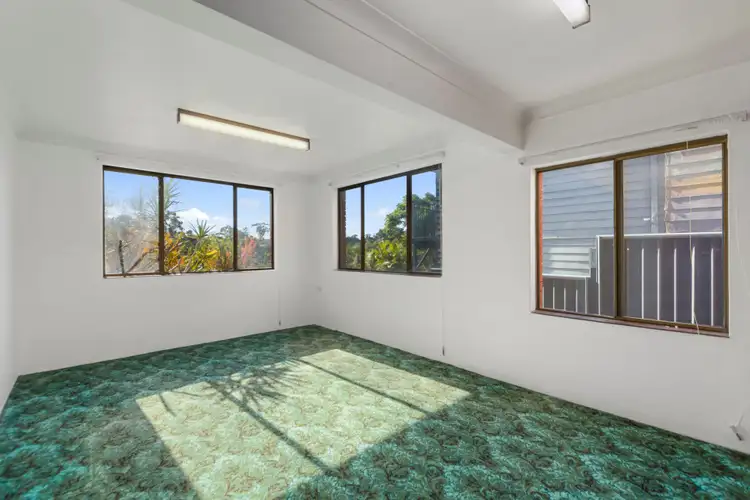 Third view of Homely house listing, 44 Beatus Street, Unanderra NSW 2526