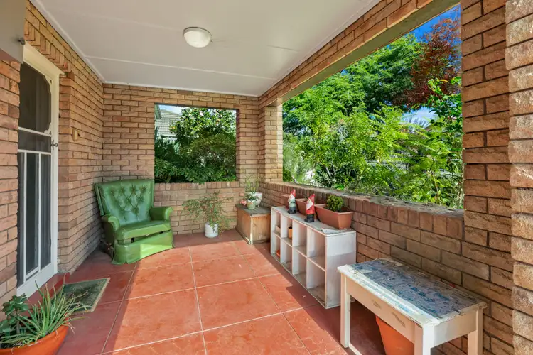 166 Kinghorne Street, Nowra NSW 2541