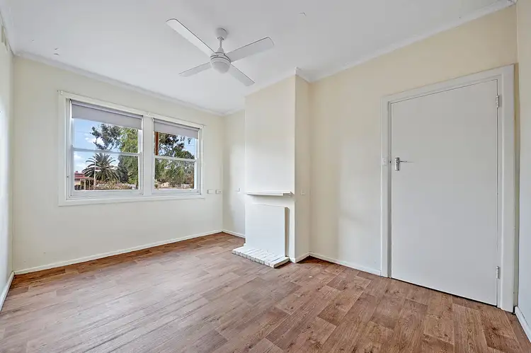 Second view of Homely house listing, 21 Fatchen Street, Elizabeth Grove SA 5112