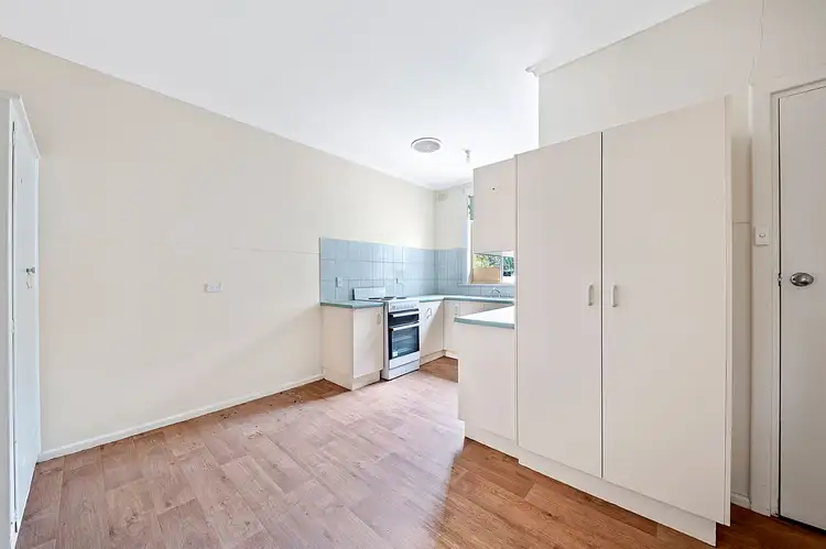Third view of Homely house listing, 21 Fatchen Street, Elizabeth Grove SA 5112