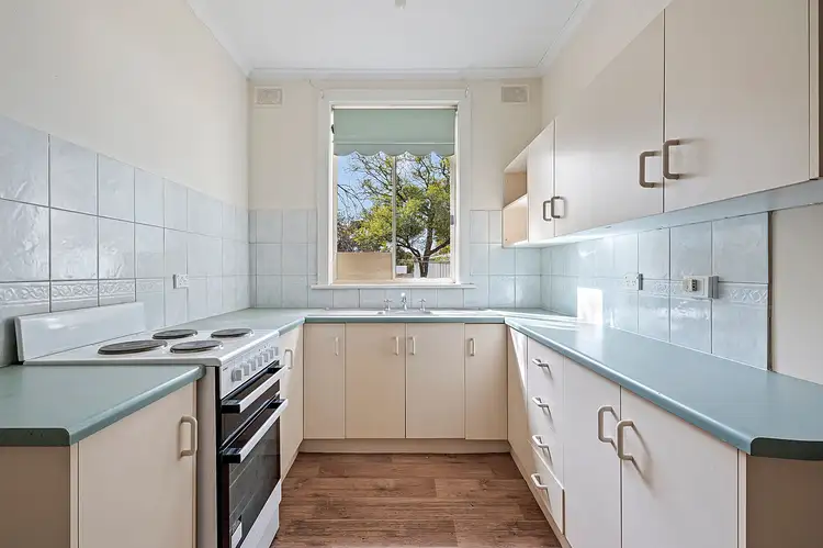 Fourth view of Homely house listing, 21 Fatchen Street, Elizabeth Grove SA 5112