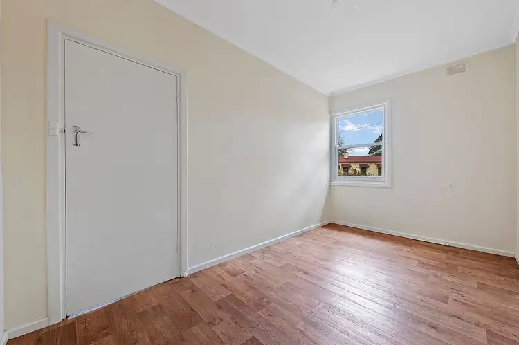 Fifth view of Homely house listing, 21 Fatchen Street, Elizabeth Grove SA 5112