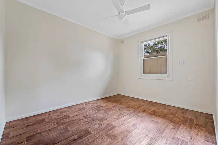 Sixth view of Homely house listing, 21 Fatchen Street, Elizabeth Grove SA 5112