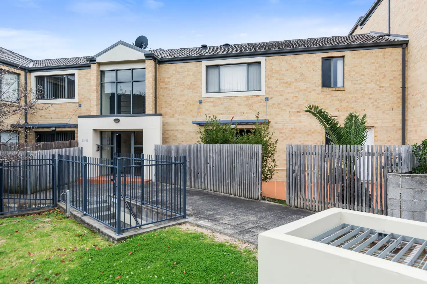 Main view of Homely apartment listing, 7/2 Forestview Way, Woonona NSW 2517