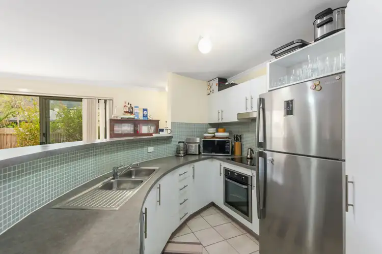 Third view of Homely apartment listing, 7/2 Forestview Way, Woonona NSW 2517