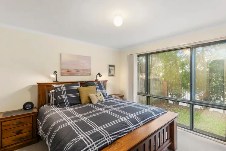 Fourth view of Homely apartment listing, 7/2 Forestview Way, Woonona NSW 2517